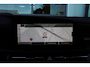Kia Niro Hybrid 1.6 GDi PHEV DynamicLine | ACC | Stuur + stoelverwarming | Camera | Navi | Led | Carplay