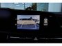 Kia Niro Hybrid 1.6 GDi PHEV DynamicLine | ACC | Stuur + stoelverwarming | Camera | Navi | Led | Carplay