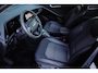 Kia Niro Hybrid 1.6 GDi PHEV DynamicLine | ACC | Stuur + stoelverwarming | Camera | Navi | Led | Carplay