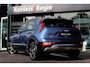 Kia Niro Hybrid 1.6 GDi PHEV DynamicLine | ACC | Stuur + stoelverwarming | Camera | Navi | Led | Carplay