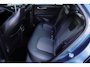 Kia Niro Hybrid 1.6 GDi PHEV DynamicLine | ACC | Stuur + stoelverwarming | Camera | Navi | Led | Carplay