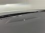 Ford Kuga 2.5 PHEV ST-Line X*DealerOh*B&O*Camera*19''*Navi*Carplay