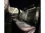 Ford Kuga 2.5 PHEV ST-Line X*DealerOh*B&O*Camera*19''*Navi*Carplay