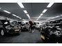 Ford Kuga 2.5 PHEV ST-Line X*DealerOh*B&O*Camera*19''*Navi*Carplay