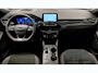 Ford Kuga 2.5 PHEV ST-Line X*DealerOh*B&O*Camera*19''*Navi*Carplay