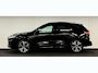 Ford Kuga 2.5 PHEV ST-Line X*DealerOh*B&O*Camera*19''*Navi*Carplay