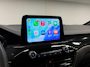 Ford Kuga 2.5 PHEV ST-Line X*DealerOh*B&O*Camera*19''*Navi*Carplay