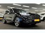Ford Kuga 2.5 PHEV ST-Line X*DealerOh*B&O*Camera*19''*Navi*Carplay