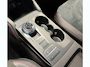 Ford Kuga 2.5 PHEV ST-Line X*DealerOh*B&O*Camera*19''*Navi*Carplay