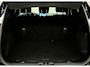 Ford Kuga 2.5 PHEV ST-Line X*DealerOh*B&O*Camera*19''*Navi*Carplay