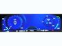 Ford Kuga 2.5 PHEV ST-Line X*DealerOh*B&O*Camera*19''*Navi*Carplay