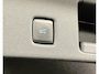 Ford Kuga 2.5 PHEV ST-Line X*DealerOh*B&O*Camera*19''*Navi*Carplay