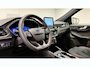 Ford Kuga 2.5 PHEV ST-Line X*DealerOh*B&O*Camera*19''*Navi*Carplay