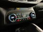 Ford Kuga 2.5 PHEV ST-Line X*DealerOh*B&O*Camera*19''*Navi*Carplay