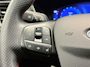 Ford Kuga 2.5 PHEV ST-Line X*DealerOh*B&O*Camera*19''*Navi*Carplay