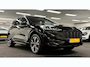 Ford Kuga 2.5 PHEV ST-Line X*DealerOh*B&O*Camera*19''*Navi*Carplay