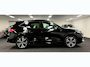 Ford Kuga 2.5 PHEV ST-Line X*DealerOh*B&O*Camera*19''*Navi*Carplay