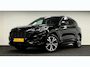 Ford Kuga 2.5 PHEV ST-Line X*DealerOh*B&O*Camera*19''*Navi*Carplay