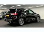 Ford Kuga 2.5 PHEV ST-Line X*DealerOh*B&O*Camera*19''*Navi*Carplay
