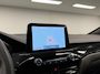 Ford Kuga 2.5 PHEV ST-Line X*DealerOh*B&O*Camera*19''*Navi*Carplay