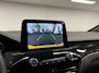 Ford Kuga 2.5 PHEV ST-Line X*DealerOh*B&O*Camera*19''*Navi*Carplay