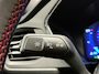 Ford Kuga 2.5 PHEV ST-Line X*DealerOh*B&O*Camera*19''*Navi*Carplay