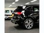 Ford Kuga 2.5 PHEV ST-Line X*DealerOh*B&O*Camera*19''*Navi*Carplay