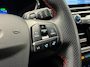 Ford Kuga 2.5 PHEV ST-Line X*DealerOh*B&O*Camera*19''*Navi*Carplay