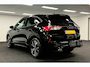 Ford Kuga 2.5 PHEV ST-Line X*DealerOh*B&O*Camera*19''*Navi*Carplay
