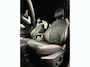 Ford Kuga 2.5 PHEV ST-Line X*DealerOh*B&O*Camera*19''*Navi*Carplay