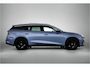 BYD Seal 6 Touring 1.5 DM-i Comfort Lite | Stationwagen | 1355 KM WLTP | Origineel NL | NAP! |