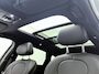 BYD Seal 6 Touring 1.5 DM-i Comfort Lite | Stationwagen | 1355 KM WLTP | Origineel NL | NAP! |