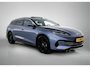 BYD Seal 6 Touring 1.5 DM-i Comfort Lite | Stationwagen | 1355 KM WLTP | Origineel NL | NAP! |