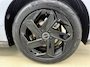 BYD Seal 6 Touring 1.5 DM-i Comfort Lite | Stationwagen | 1355 KM WLTP | Origineel NL | NAP! |
