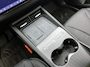 BYD Seal 6 Touring 1.5 DM-i Comfort Lite | Stationwagen | 1355 KM WLTP | Origineel NL | NAP! |