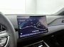 BYD Seal 6 Touring 1.5 DM-i Comfort Lite | Stationwagen | 1355 KM WLTP | Origineel NL | NAP! |