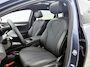 BYD Seal 6 Touring 1.5 DM-i Comfort Lite | Stationwagen | 1355 KM WLTP | Origineel NL | NAP! |