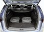 BYD Seal 6 Touring 1.5 DM-i Comfort Lite | Stationwagen | 1355 KM WLTP | Origineel NL | NAP! |