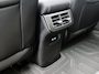 BYD Seal 6 Touring 1.5 DM-i Comfort Lite | Stationwagen | 1355 KM WLTP | Origineel NL | NAP! |