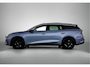 BYD Seal 6 Touring 1.5 DM-i Comfort Lite | Stationwagen | 1355 KM WLTP | Origineel NL | NAP! |