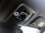 BYD Seal 6 Touring 1.5 DM-i Comfort Lite | Stationwagen | 1355 KM WLTP | Origineel NL | NAP! |