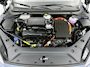 BYD Seal 6 Touring 1.5 DM-i Comfort Lite | Stationwagen | 1355 KM WLTP | Origineel NL | NAP! |