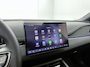 BYD Seal 6 Touring 1.5 DM-i Comfort Lite | Stationwagen | 1355 KM WLTP | Origineel NL | NAP! |