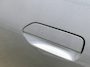 BYD Seal 6 Touring 1.5 DM-i Comfort Lite | Stationwagen | 1355 KM WLTP | Origineel NL | NAP! |