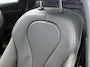BYD Seal 6 Touring 1.5 DM-i Comfort Lite | Stationwagen | 1355 KM WLTP | Origineel NL | NAP! |
