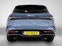 BYD Seal 6 Touring 1.5 DM-i Comfort Lite | Stationwagen | 1355 KM WLTP | Origineel NL | NAP! |