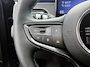 BYD Seal 6 Touring 1.5 DM-i Comfort Lite | Stationwagen | 1355 KM WLTP | Origineel NL | NAP! |