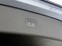 BYD Seal 6 Touring 1.5 DM-i Comfort Lite | Stationwagen | 1355 KM WLTP | Origineel NL | NAP! |