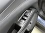 BYD Seal 6 Touring 1.5 DM-i Comfort Lite | Stationwagen | 1355 KM WLTP | Origineel NL | NAP! |