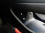 BYD Seal 6 Touring 1.5 DM-i Comfort Lite | Stationwagen | 1355 KM WLTP | Origineel NL | NAP! |